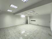 local en arriendo en centro. Cod A25516