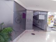 local en arriendo en centro. Cod A2601