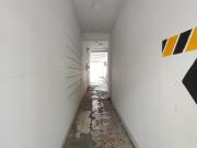 local en arriendo en centro. Cod A27766
