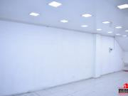 local en arriendo en centro. Cod A3872