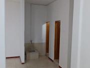 local en arriendo en centro. Cod A5590