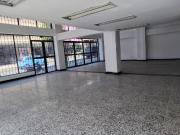 local en arriendo en centro. Cod A5630