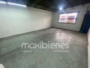 local en arriendo en centro. Cod A66400
