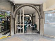 local en arriendo en centro. Cod A679