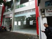 local en arriendo en centro. Cod A6930