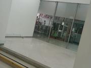 local en arriendo en centro. Cod A710