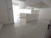 local en arriendo en centro. Cod A7136