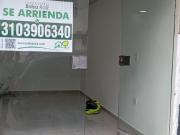 local en arriendo en centro. Cod A7344790