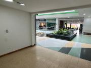local en arriendo en centro. Cod A776520 local en arriendo en centro. Cod A776520