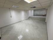 local en arriendo en centro. Cod A776786