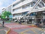 local en arriendo en centro. Cod A8242