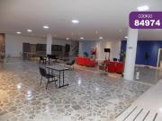 local en arriendo en centro. Cod A84974