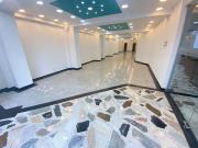 local en arriendo en centro. Cod A8519