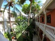 local en arriendo en centro. Cod A90833