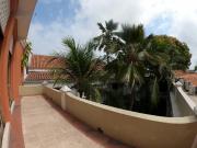 local en arriendo en centro. Cod A91611