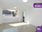 local en arriendo en centro. Cod A92693