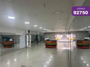 local en arriendo en centro. Cod A92750