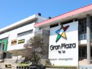 Local en arriendo en Centro comercial de Soledad Local en arriendo en Centro comercial de Soledad