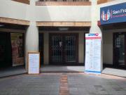 Local en Arriendo en Centro Comercial Galería Sucre...