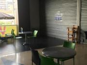 local en arriendo en centro comercial punto de la...