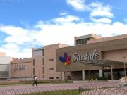 local en arriendo en centro comercial santafé. Cod A700113