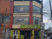 local en arriendo en centro fontibon. Cod A6868802