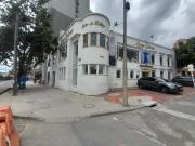 local en arriendo en centro internacional. Cod A122321 local en arriendo en centro internacional. Cod A122321