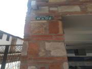 local en arriendo en centro internacional. Cod A4806601