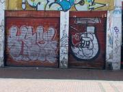 local en arriendo en centro internacional. Cod A980908