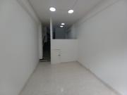 LOCAL EN ARRIENDO EN CENTRO MANIZALES