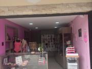 local en arriendo en centromayor. Cod A7081502