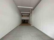 LOCAL EN ARRIENDO EN CENTRO/PEREIRA