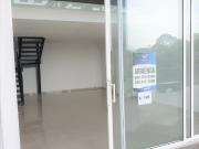 local en arriendo en cerritos. Cod A16166 local en arriendo en cerritos. Cod A16166