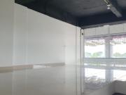 local en arriendo en cerritos. Cod A16608