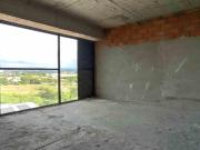 LOCAL EN ARRIENDO EN CERRITOS/PEREIRA