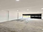 LOCAL EN ARRIENDO EN CERRITOS/PEREIRA