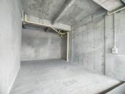 LOCAL EN ARRIENDO EN CERRITOS/RISARALDA