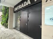 Local en arriendo en Chapinero