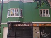 local en arriendo en espartillal. Cod A3793112