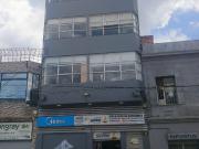 local en arriendo en chapinero alto. Cod A4811703