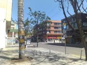 local en arriendo en chapinero central. Cod A109543