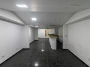 local en arriendo en chapinero central. Cod A1126001