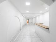 local en arriendo en chapinero central. Cod A1126004