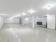 local en arriendo en chapinero central. Cod A1126005