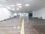 local en arriendo en chapinero central. Cod A1126006