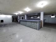 local en arriendo en chapinero central. Cod A1126009