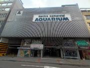 local en arriendo en chapinero central. Cod A116620