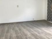 local en arriendo en chapinero noroccidental. Cod A7190601