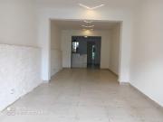 local en arriendo en chapinero occidental teusaquillo....