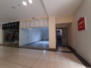 local en arriendo en chía. Cod A1473